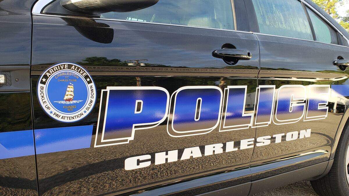 SLED is investigating a Nov. 21, 2024, officer involved shooting by the Charleston police department.