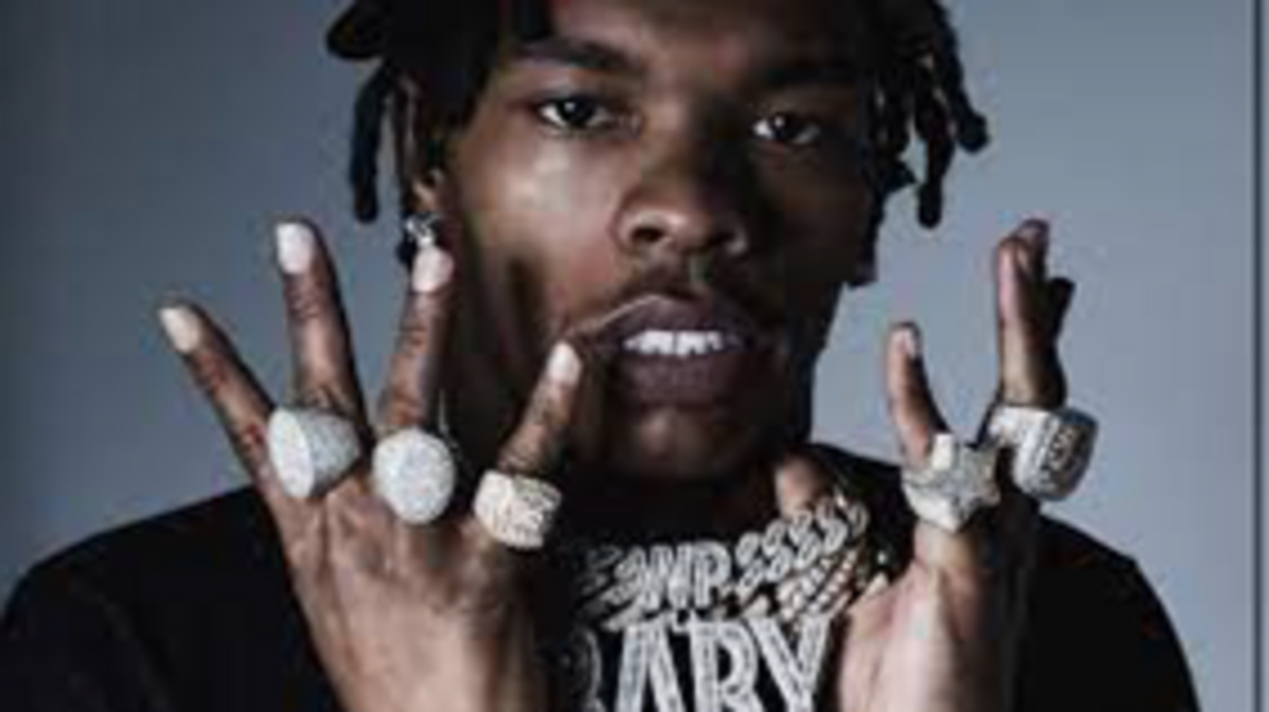 Rap star to headline first major concert at Colonial Life Arena since COVID started
