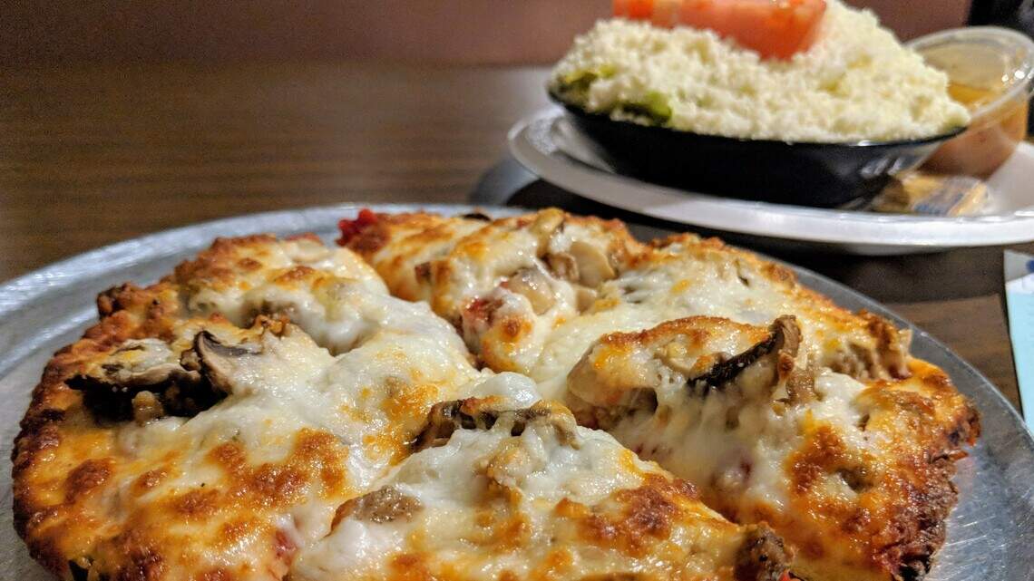 Columbia’s LaBrasca’s hurt by COVID, could close, owner says | The State