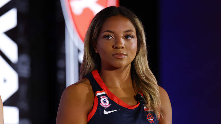 ACC star said no to Gamecocks in portal. Why she’s still a big Dawn Staley fan
