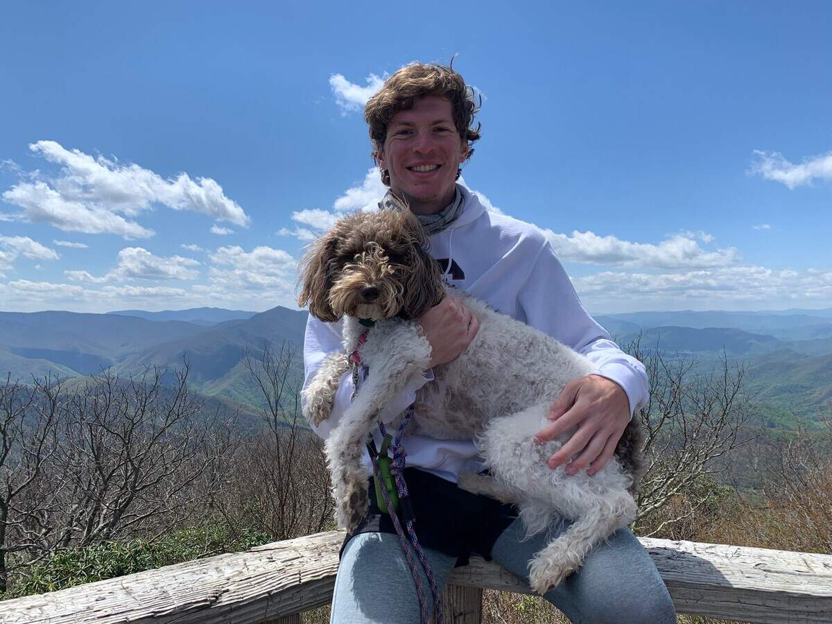 Connor Hart will be primarily covering business stories at The State this summer. Hart is a rising senior at the University of South Carolina.