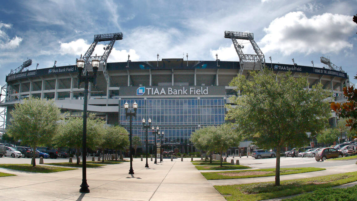 What the Gator Bowl says about the Gamecocks