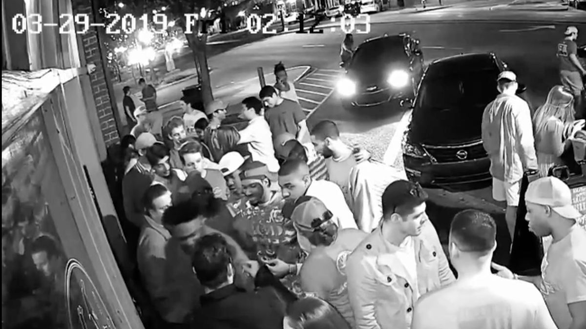 Rowland trial live updates: Prosecution and defense rest after five days of testimony