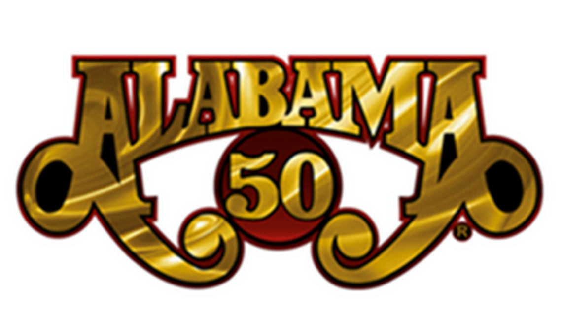 Country music legends reschedule Columbia performance — again