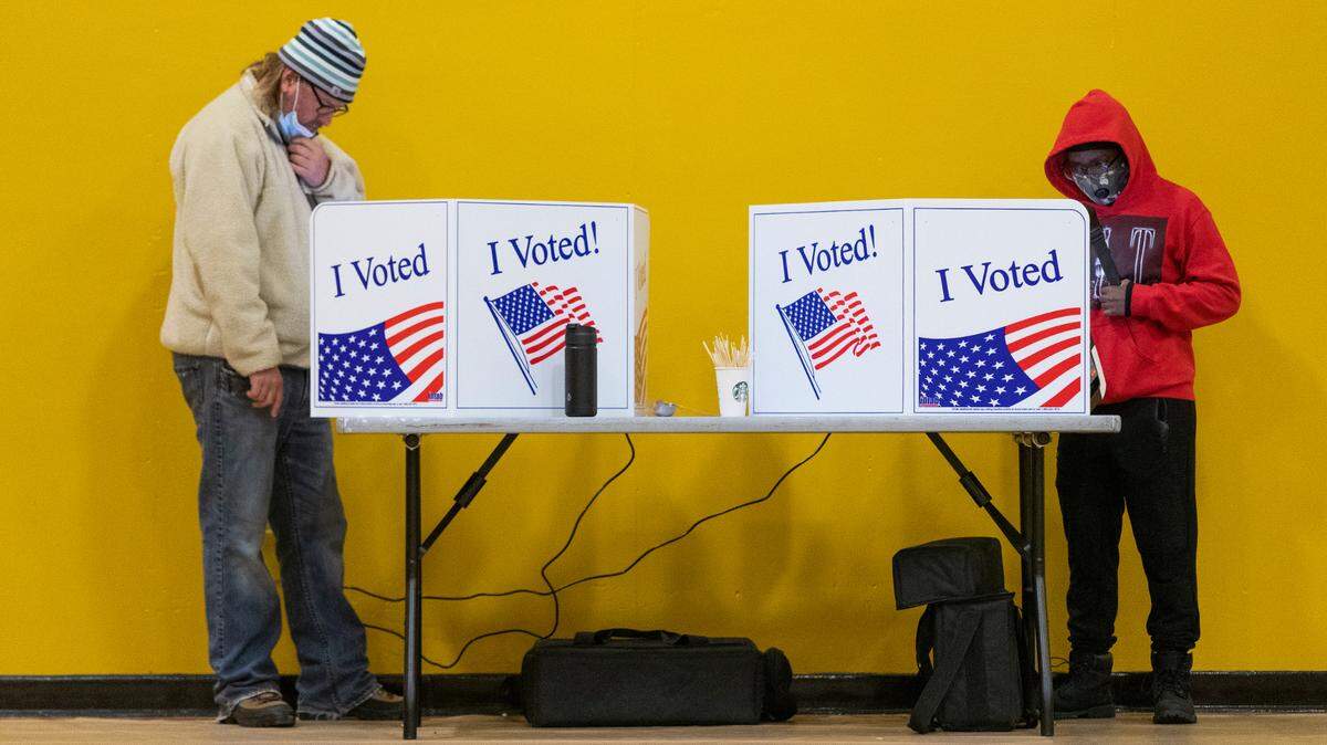 Another SC election is here. This is how The State can help you prepare to vote.