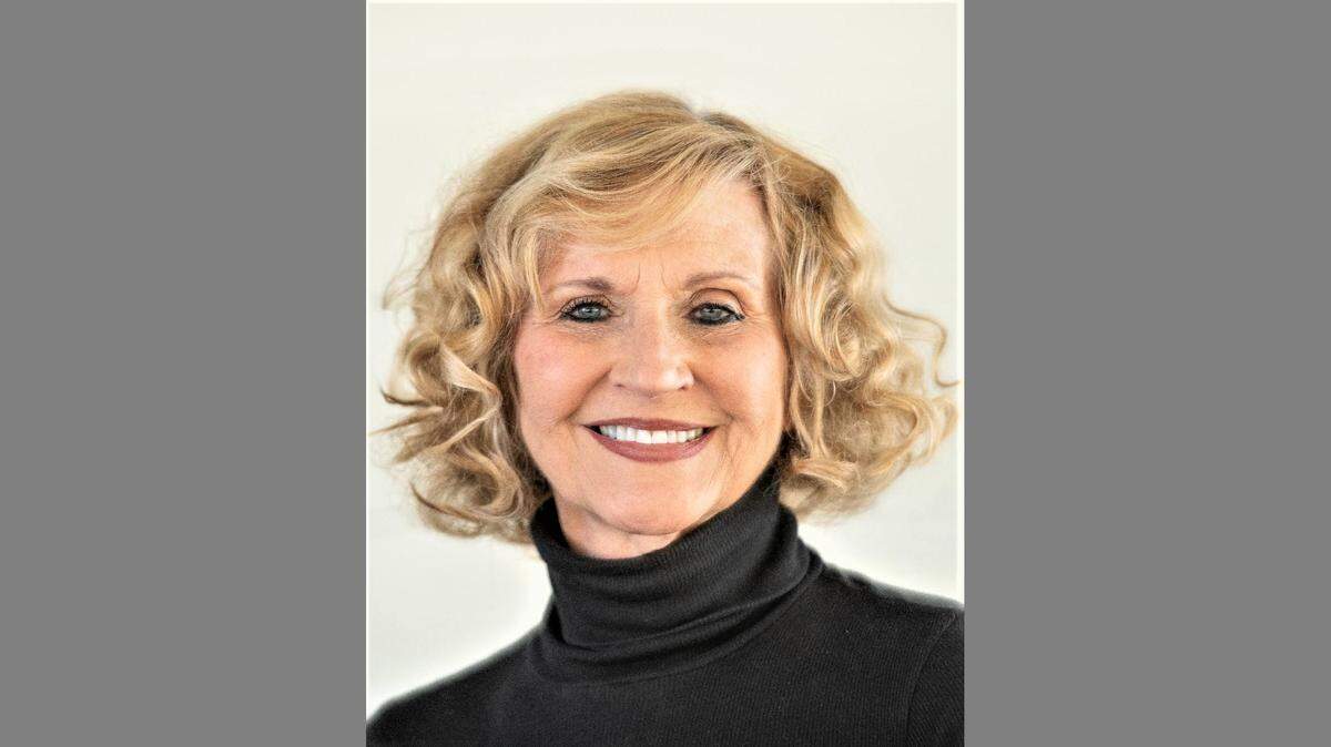 Charlene Herring