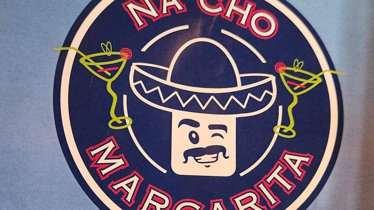Na’cho Margarita is planning a new Mexican restaurant at 2064 Wilson Road in Newberry.