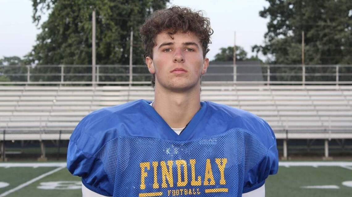 QB recruit Ryan Montgomery has USC’s full attention. He’ll visit today for Florida game