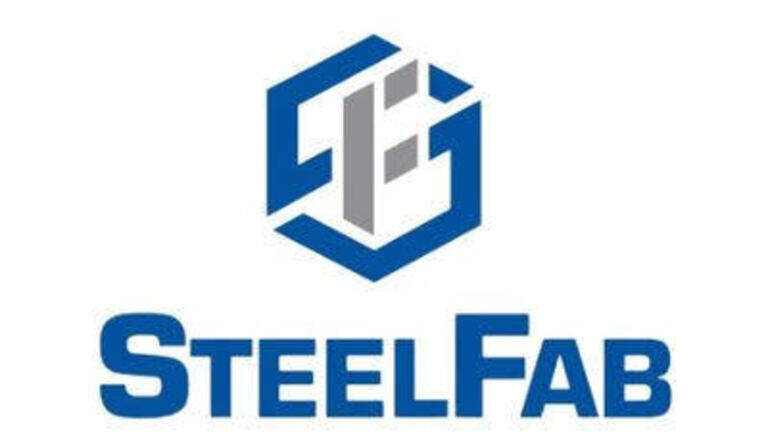 Steel fabricating firm to establish $30M Columbia facility, bringing in 100 jobs