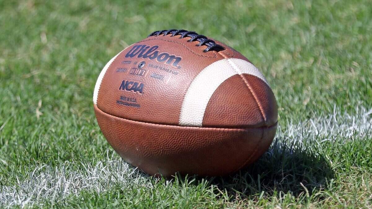 Presbyterian opens the season Sept. 8 at Austin Peay