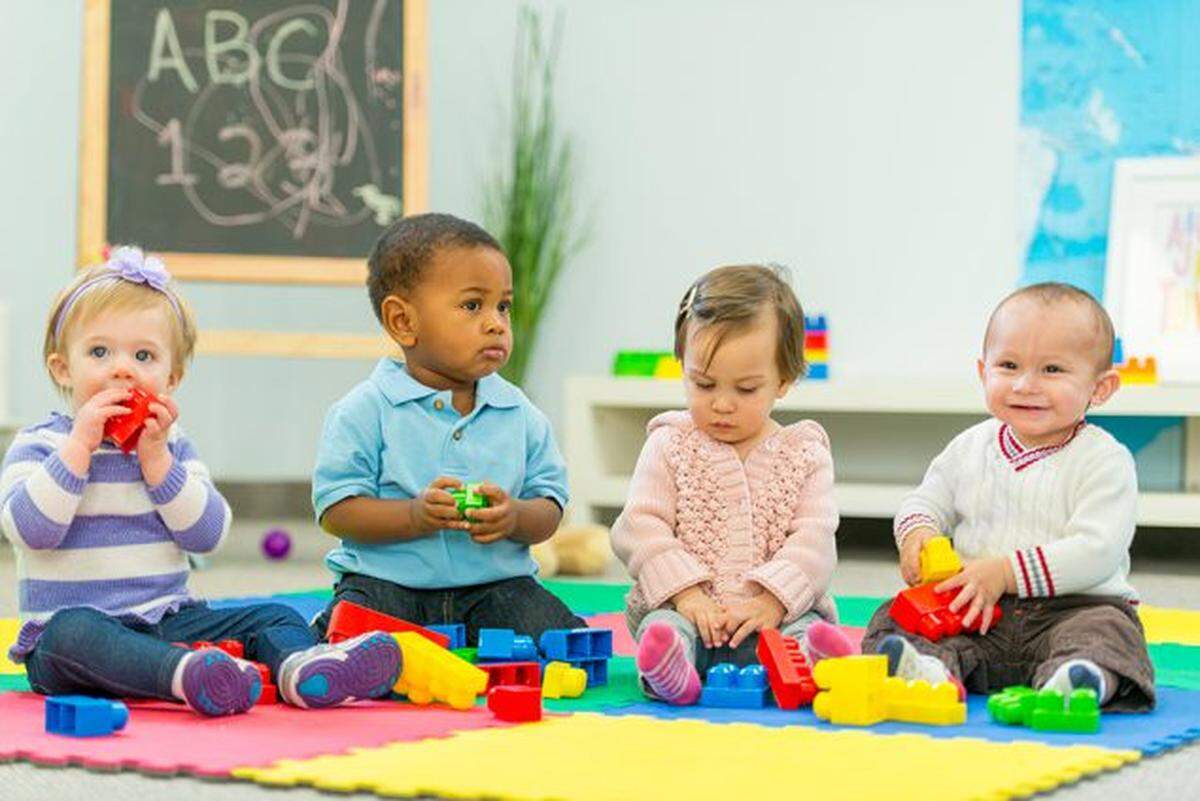 Young children need protection from lead pollution, which can affect learning, according to the Centers for Disease Control and Prevention. The CDC has been active in trying to protect children from lead exposure, but recent federal budget cuts have threatened that effort.