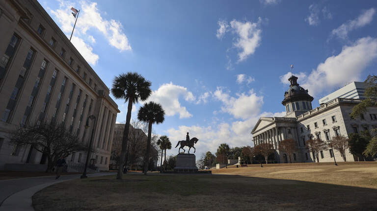 With SC budget deal in place, when will state employees see their expected raise