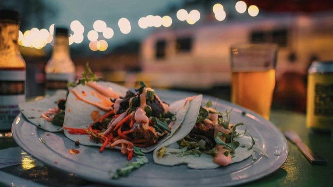 Publico Kitchen and Tap will open a second location in Columbia in spring 2022. The new spot will be in the historic Ensor Building at Bull Street. The original location is in Five Points.