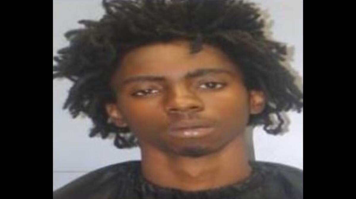 Devin Rowe, 18, is wanted for questioning by the Columbia Police Department.