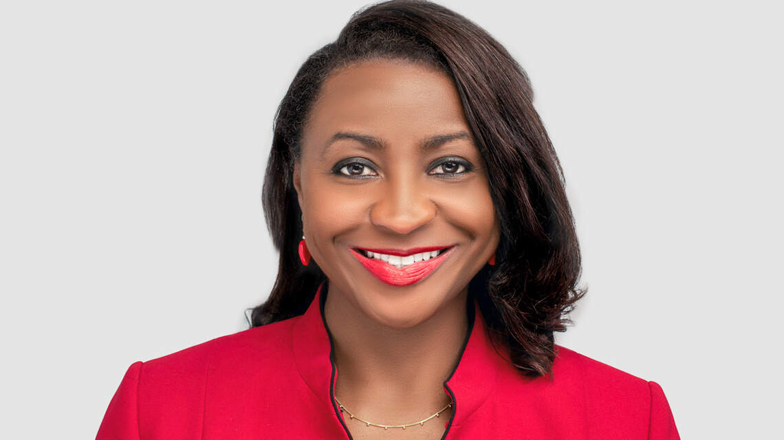 Richland County Council primary sets up runoff in Lower Richland. See the election results