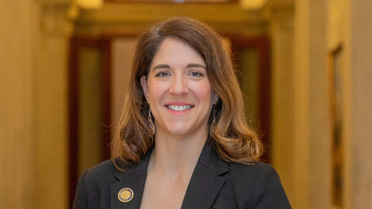 Republicans attack SC Democrat for supporting their ‘welfare to billionaires’ bill