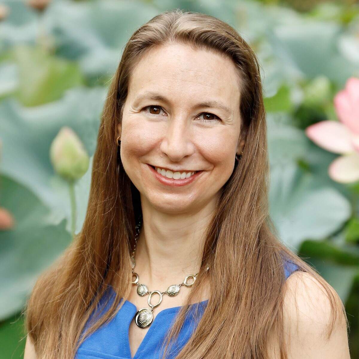 Beth Shealy
