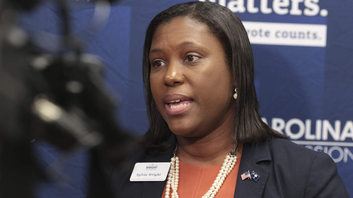 Can SC Dems break statewide losing streak? Superintendent race emerges as top test