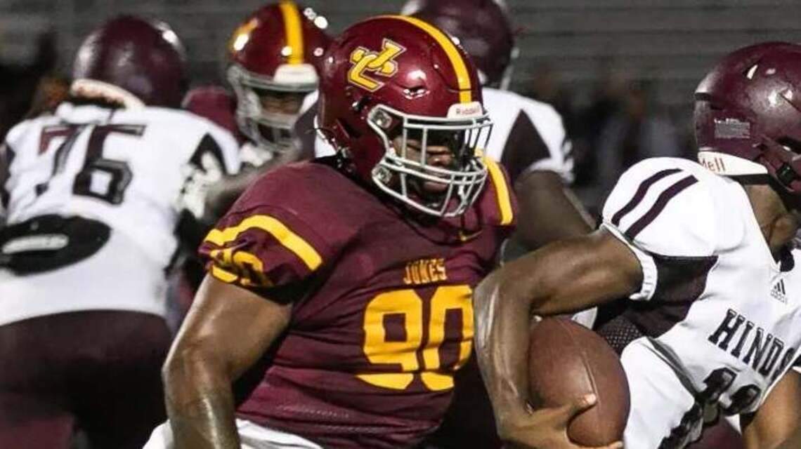 Two recruits on commitment watch after taking official visits to USC for Texas A&M game