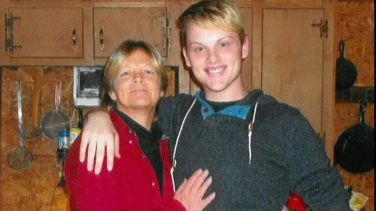 ‘His body is a crime scene’: Exhumation plans proceeding in Stephen Smith’s 2015 killing