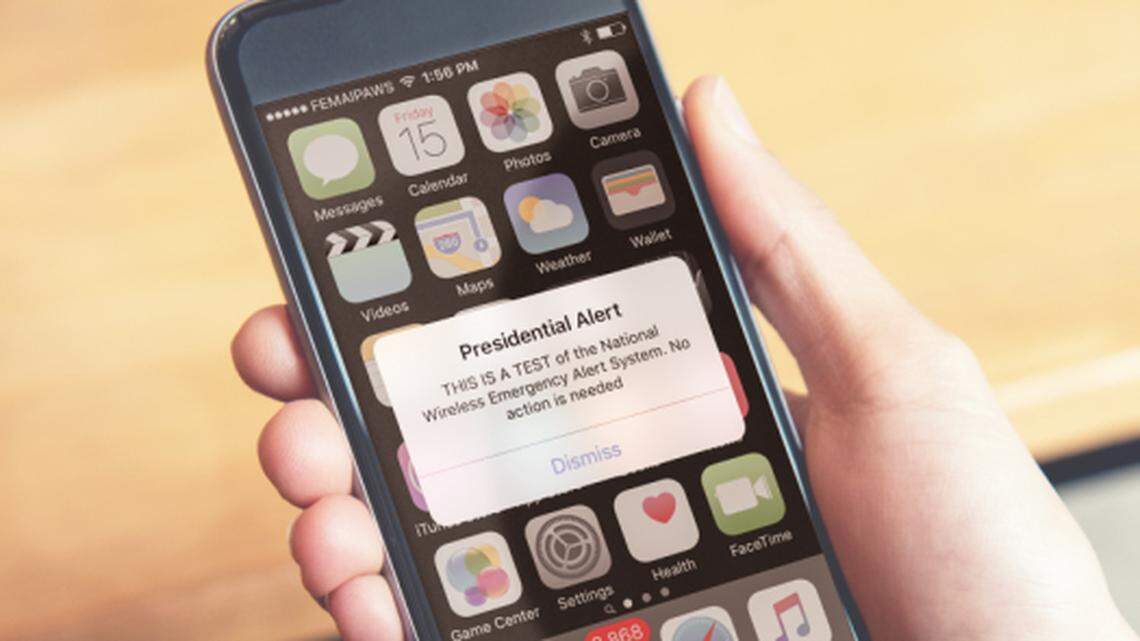 Hurricane season 2023: Updated emergency contacts, resources Beaufort SC residents should know