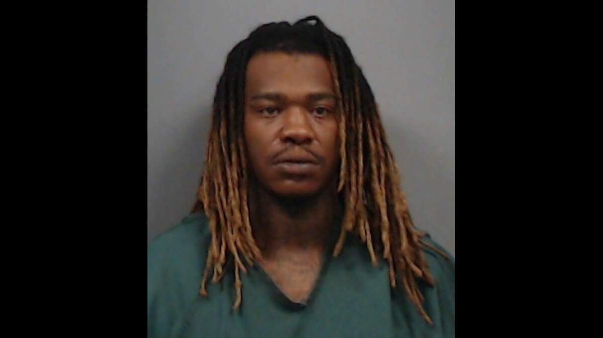 Kevis Price wanted on warrants for attempted murder in Newberry was arrested after a SWAT standoff in Gwinnett County outside Atlanta. Price is accused of shooting a car with 2 children inside in May
