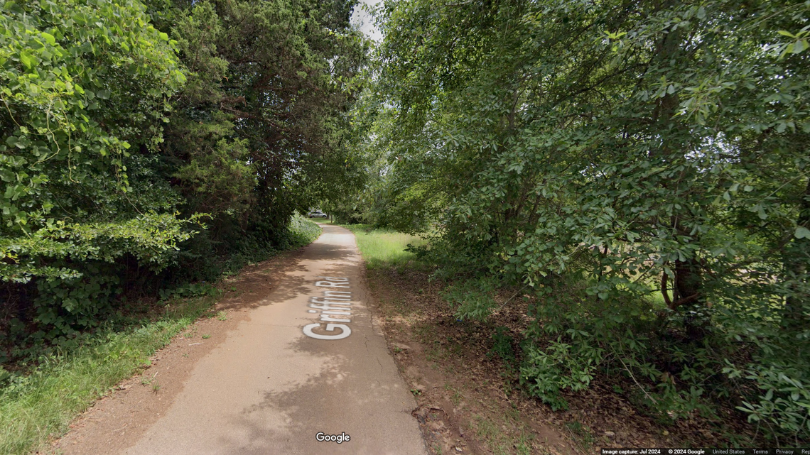 On Friday, Sept. 27, the Spartanburg County Sheriff’s Office responded to 115 Griffin Rd., Woodruff after learning three people had been killed in a dispute, officials say.