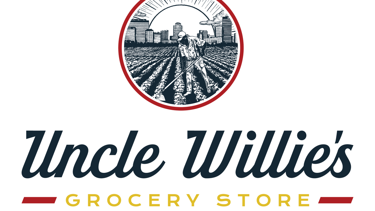 Christa Williams is planning Uncle Willie’s Grocery Store for 2205 Main St. in Columbia.