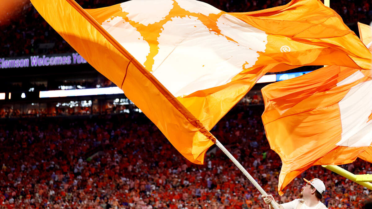 Clemson football has not hosted a night game at Memorial Stadium since its Aug. 30 season opener against LSU (7:30 p.m. on ABC).