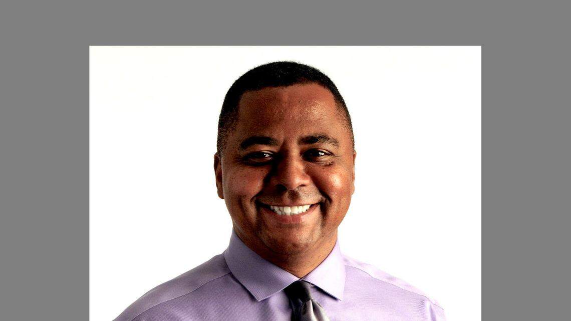 COVID-19 continues to rampage across SC, yet our stadiums and venues are unused. Why?