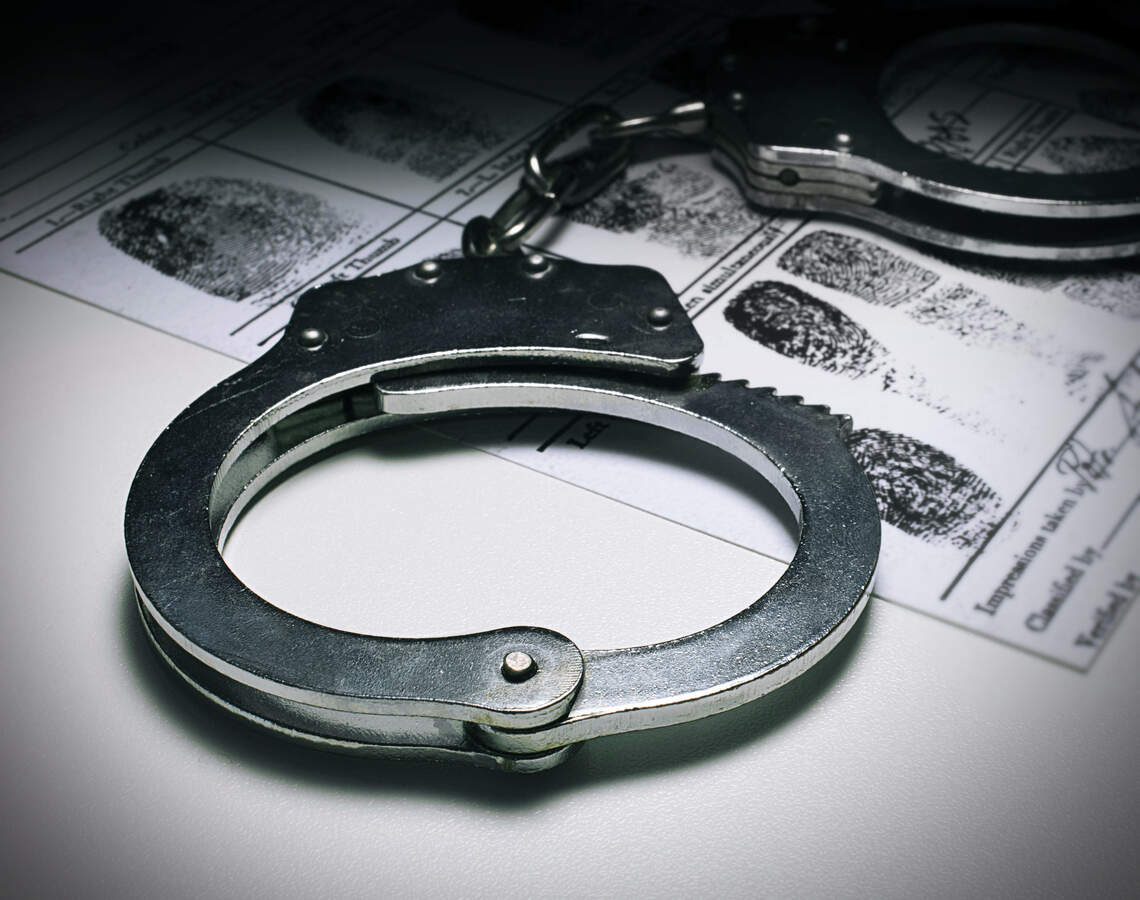 South Carolina man was killed and three are charged with murder, officials say
