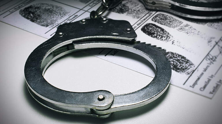 SC mayor and high-ranking police officers arrested, SLED says. Here’s why