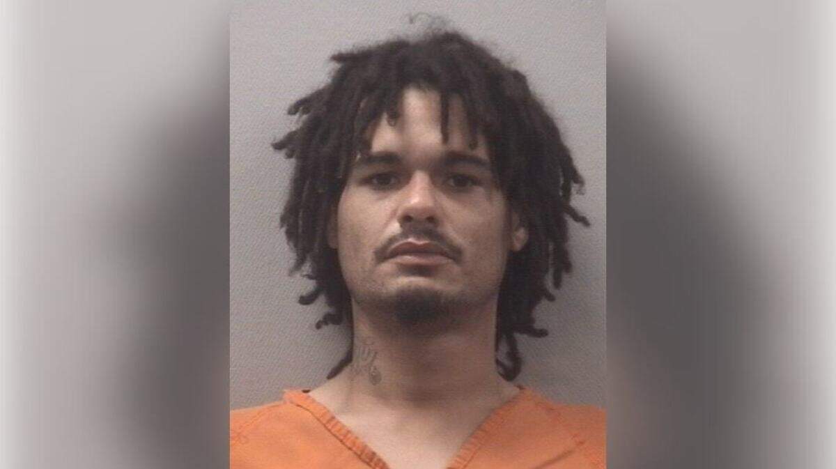 Lemont Michael B Smith