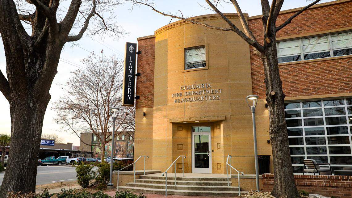 With USC’s help, new Columbia hotel to offer work opportunities for the disabled