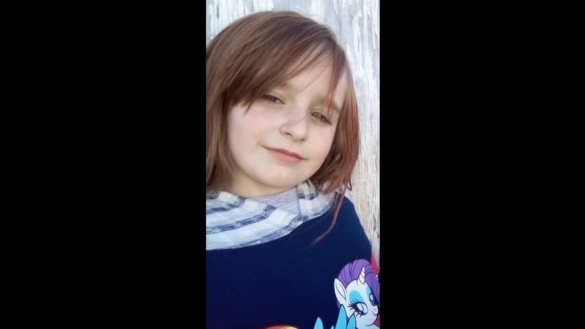 Our community will always mourn for Faye Swetlik; now we must also work in her memory