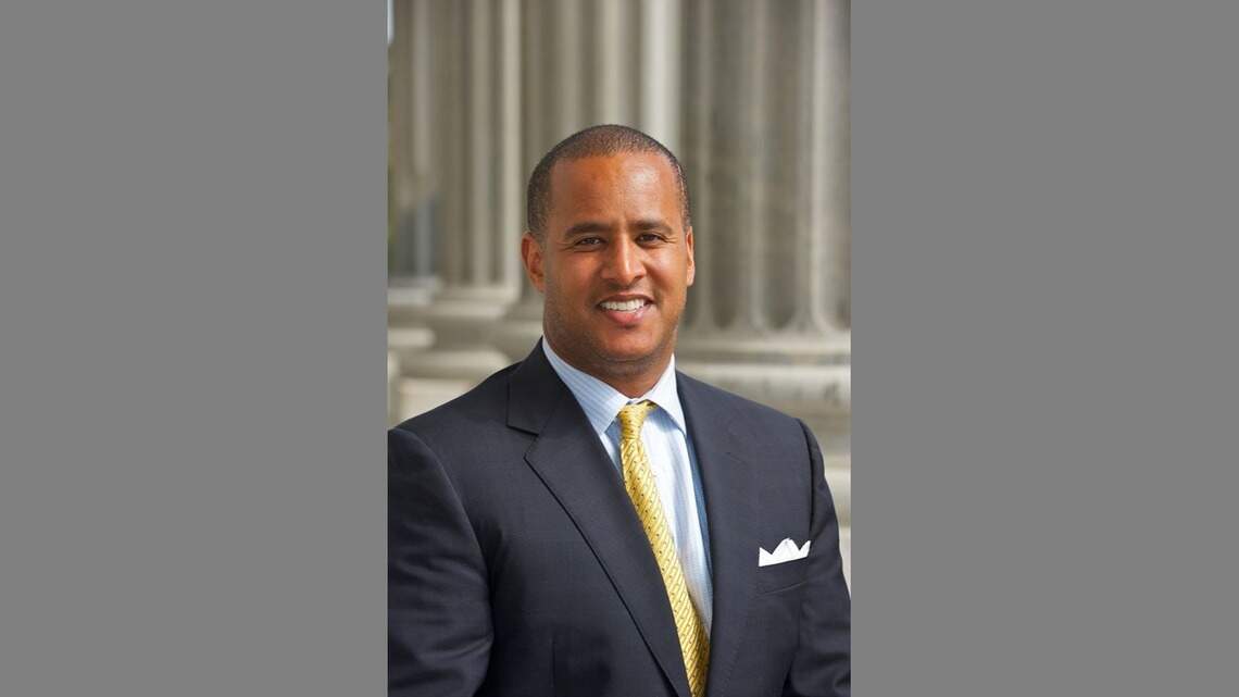 It’s time for all SC communities to have high-quality, affordable broadband service