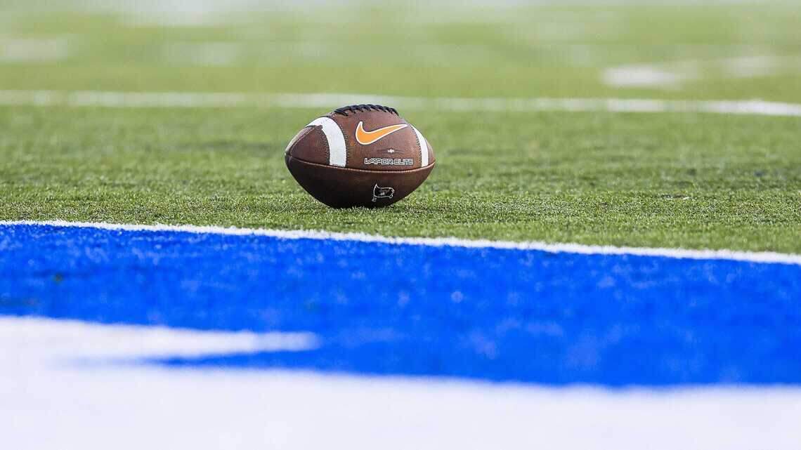 HS Football Rewind: Hilton Head passes second road test. HHCA, Battery Creek win
