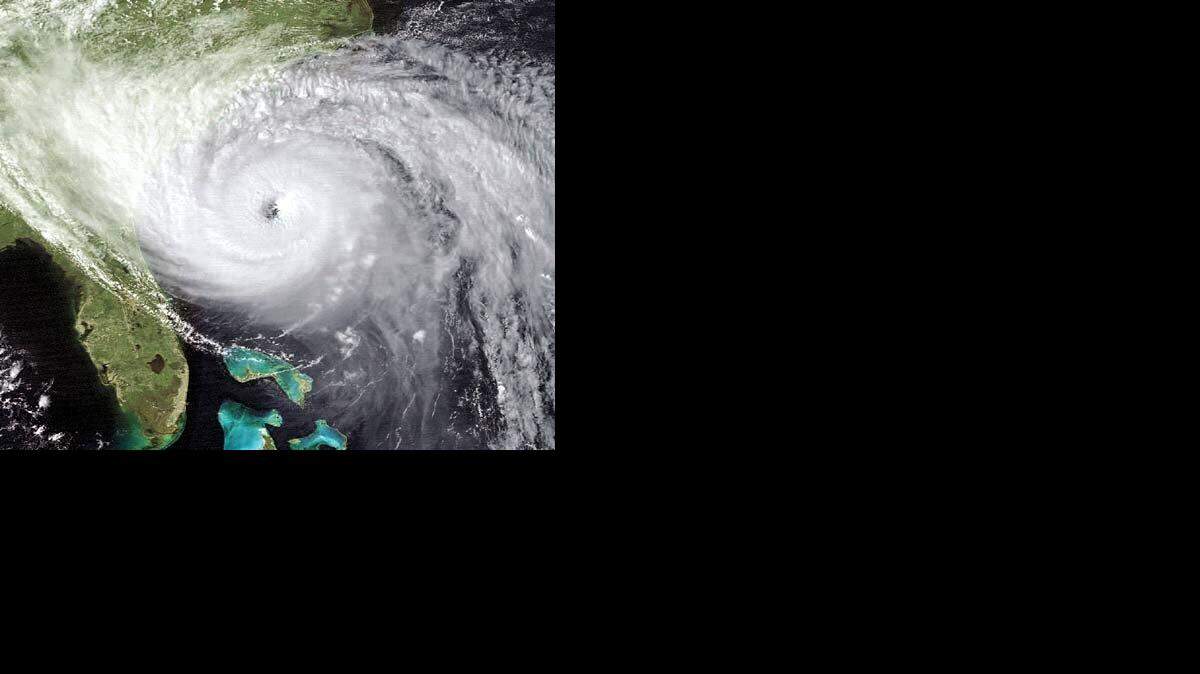 IMAGE COURTESY OF NOAA