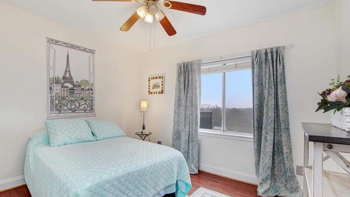 Get Real Estate: What $150,000 buys you in Chapin, Shandon, Red Bank and The Summit