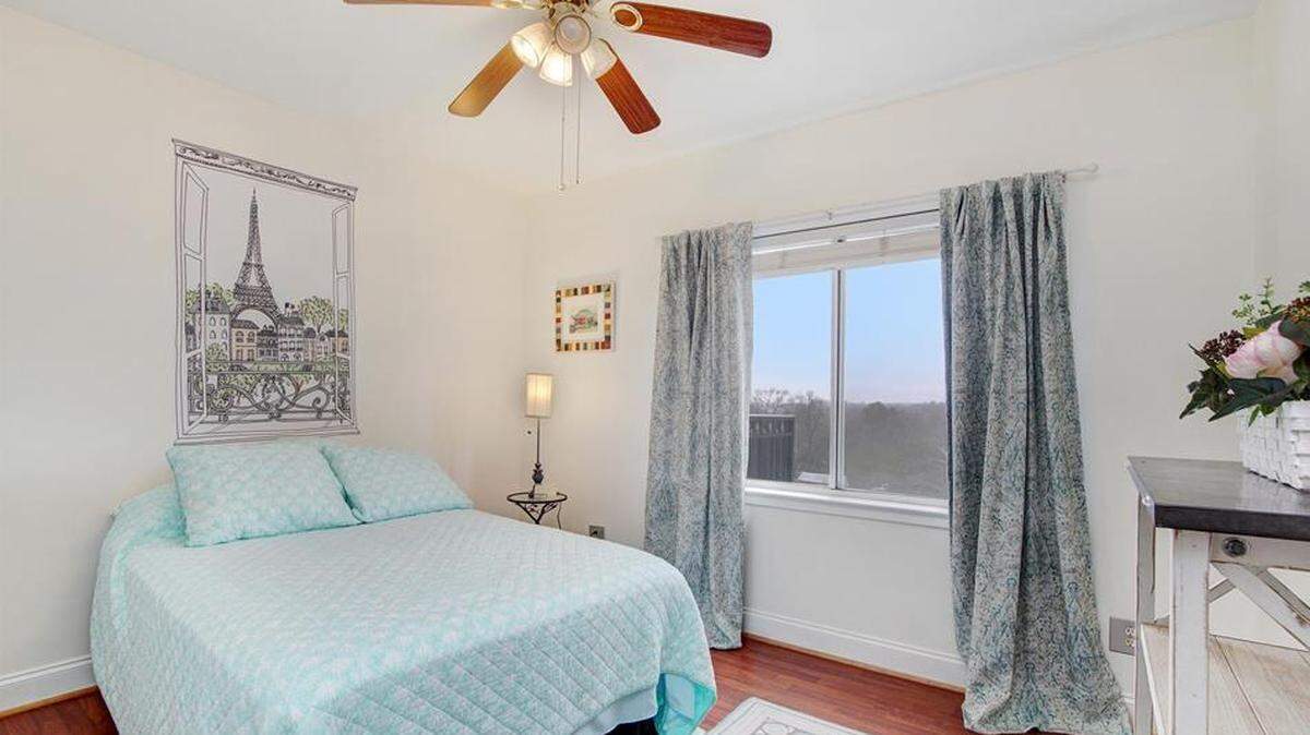 Get Real Estate: What $150,000 buys you in Chapin, Shandon, Red Bank and The Summit