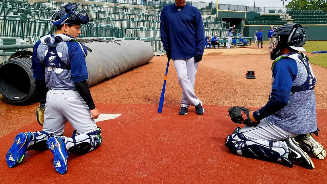 Five things to know about Columbia Fireflies’ 2019 season