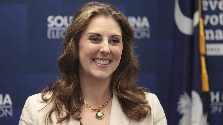 SC watchdog agency approves probe of school voucher program