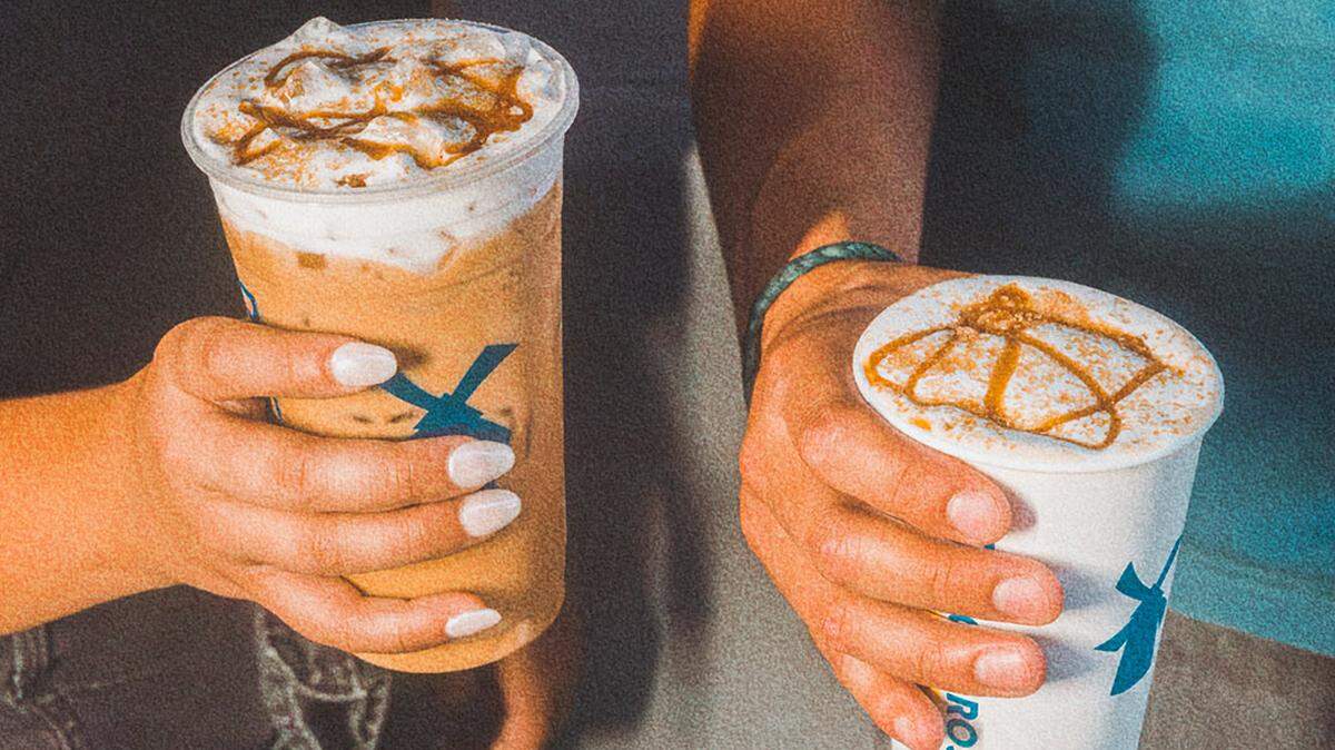 City of Columbia records indicate a Dutch Bros Coffee location is being planned for 7001 Garners Ferry Road in Columbia.