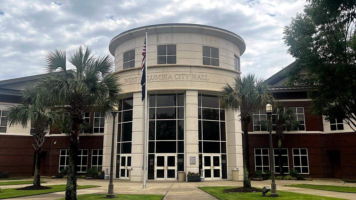 West Columbia’s trash schedule changed for some residents. Who is affected?