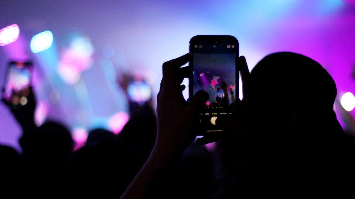 On cusp of closing for good, Columbia rock club gets $18K in donations, is set to reopen