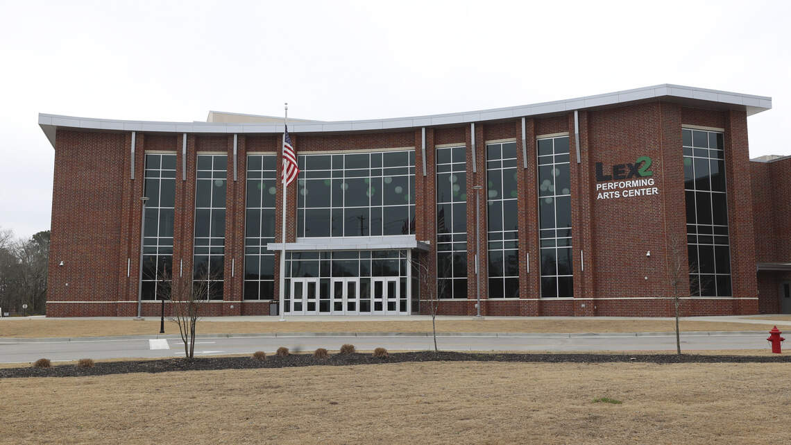 How much did Lexington 2 school board spend on travel last year? Here’s the data