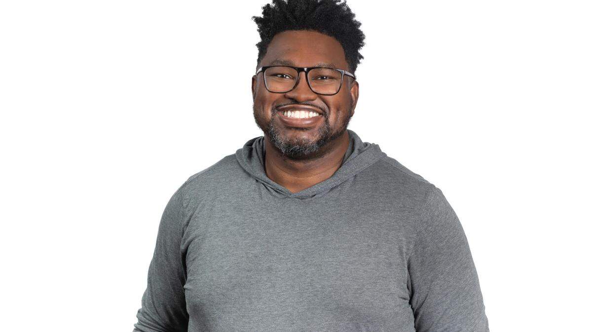 Harold Hughes is the CEO of BandwagonFanClub, Inc. in Greenville, SC and a member of the Connected Commerce Council.