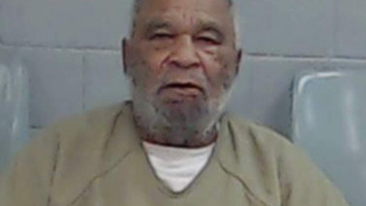 Richland deputies investigate Samuel Little in 1978 killing | The State