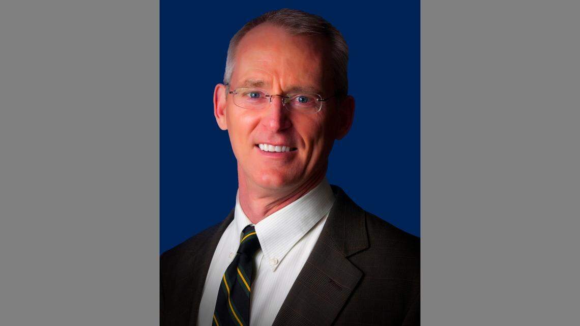 Christian conservatives must rethink their support for President Donald Trump