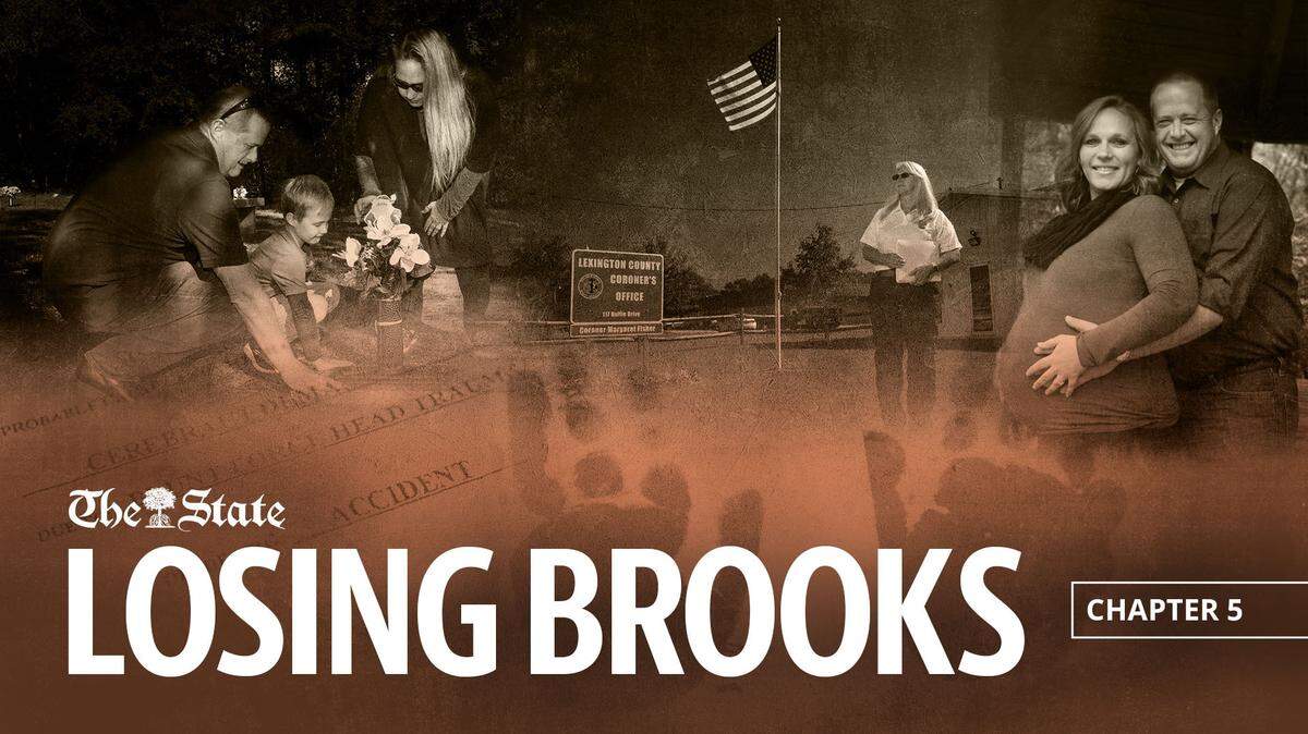 ‘The system didn’t help them.’ Would SC child’s death be handled differently today?